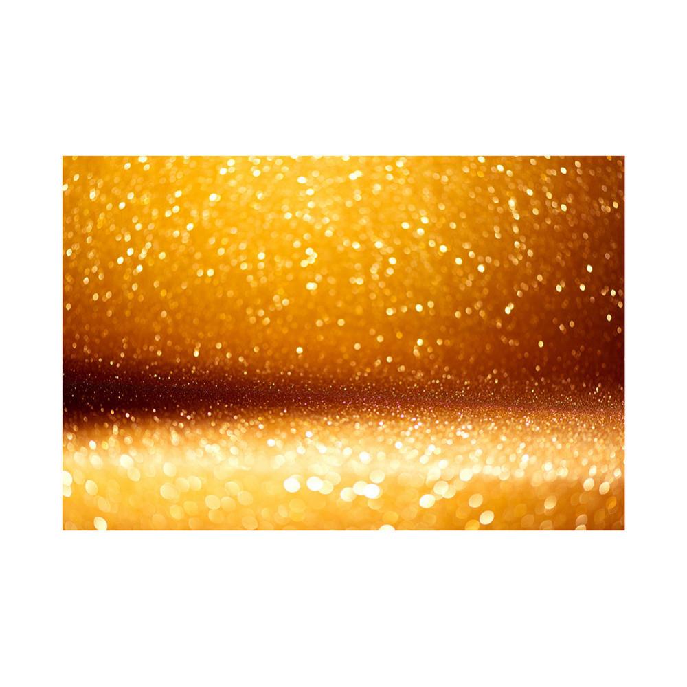 Backdrop,Featuring Dreamy Light Spots and Snowflake Elements for Studio Shoots,Christmas Party,Live Streaming,Wedding