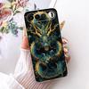 For Realme 16 5G Cases Cute Cat Cartoons Painted Soft Silicone Bumper Shell For Realme16 5G RMX5171 Phone Coque