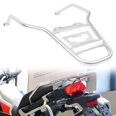 Für Motorräder – Gepäck für Motorräder
