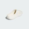 Adidas ADIFOM IIINFINITY MULES Off-White Sandály Slide Unisex ORIGINALS JH6766 Off-White/Off-White/Off-White