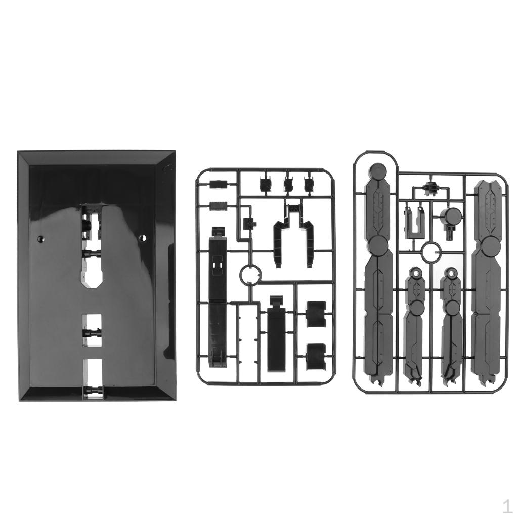 for Miniature Figures
