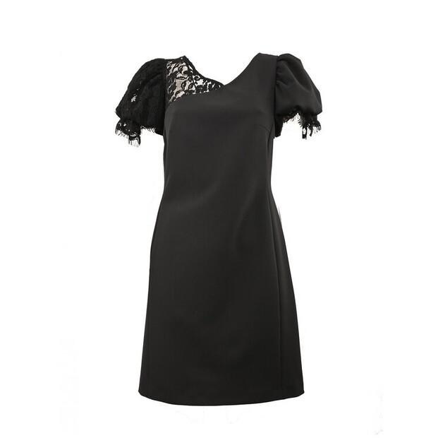 Вечернее платье PINKO 100145_a0hl-z99 EU 42