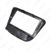Chevrolet Cavalier 9" Android Navigation Panel Frame for 16 Models