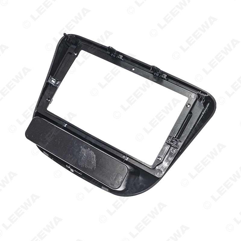 Chevrolet Cavalier 9" Android Navigation Panel Frame for 16 Models