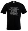 The Who Quadrophenia T Shirt Pete Townshend 12 Colours S - 5XL