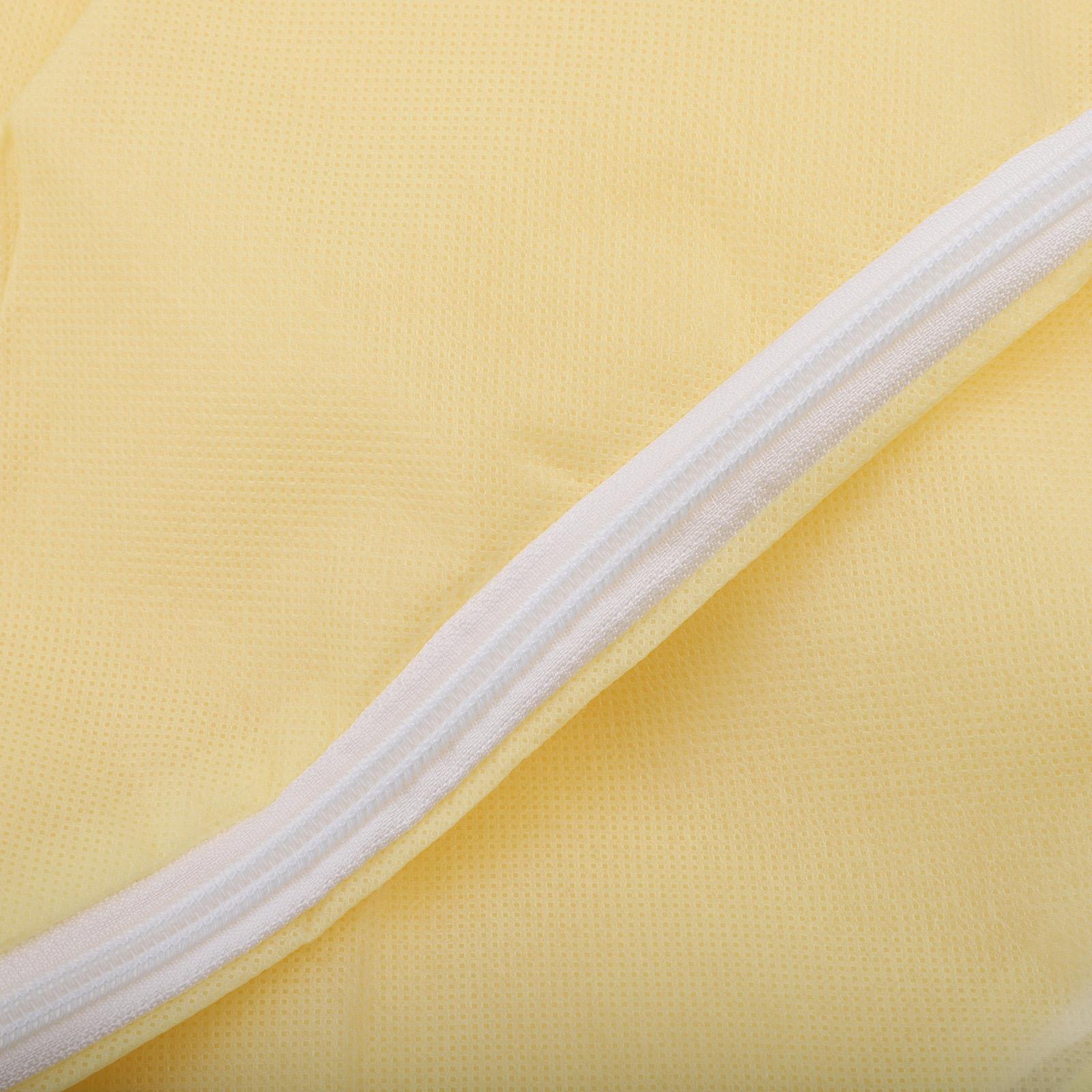 

Сверхпрочный зимний чехол для растений большой с молнией и шнурком для защиты от мороза нетканый материал для использования на открытом воздухе 240x200cm