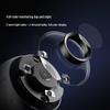 EZVIZ C3W 4MP Outdoor Wi-Fi Sicherheitskamera (CN-Version)
