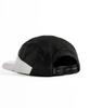 Kol Rambler_Bone/Black