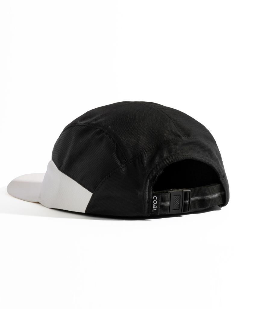 Kol Rambler_Bone/Black