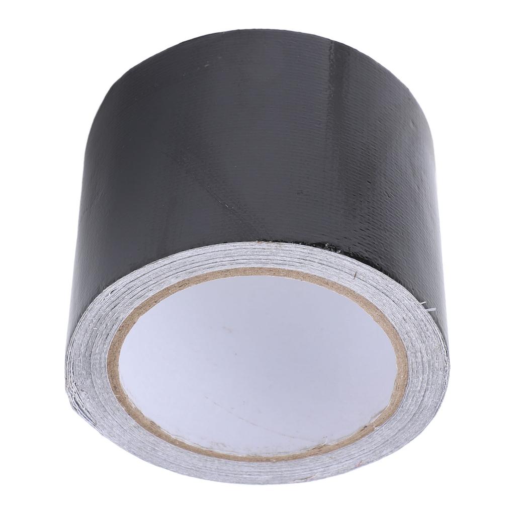 32.8ft Heavy Duty Repair Tape Multipurpose Waterproof Strong Adhesive for RV Awning Boat Cover Sail 8CM Wide