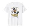 Wonder Woman Action Figure T-Shirt