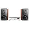 Accesorii audio și video – Amplificatoare