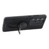 For Samsung Galaxy S23 Ultra Case with Kickstand Shockproof TPU + PC Phone Back Cover