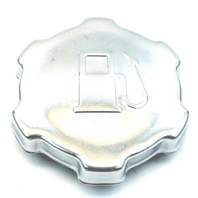 Robin Subaru Fuel Tank Cap Engine Replacement EH25 EH35 EX13 EX17 EX21 EX27 Compatible