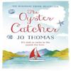The Oyster Catcher by Jo Thomas Paperback Book 9781472223685