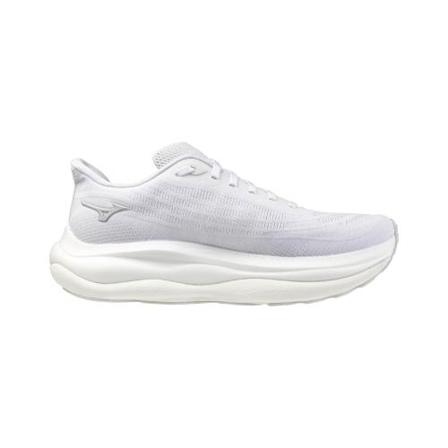 Mizuno WAVE SKY 9 [5010180606]