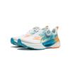 Li Ning Kinder Cloud Light Foam Synthetikleder Bequem Stoßdämpfung Atmungsaktiv Unterstützung Low Top Laufschuhe Kinder Laufschuhe YKFU020-9