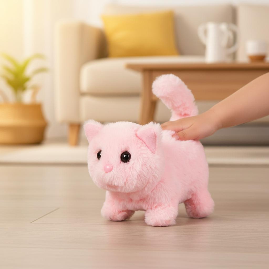 Sleeping Dolls, Soothing Toys, Birthday Gifts, Valentine's Day Gifts, Children's Day Gifts