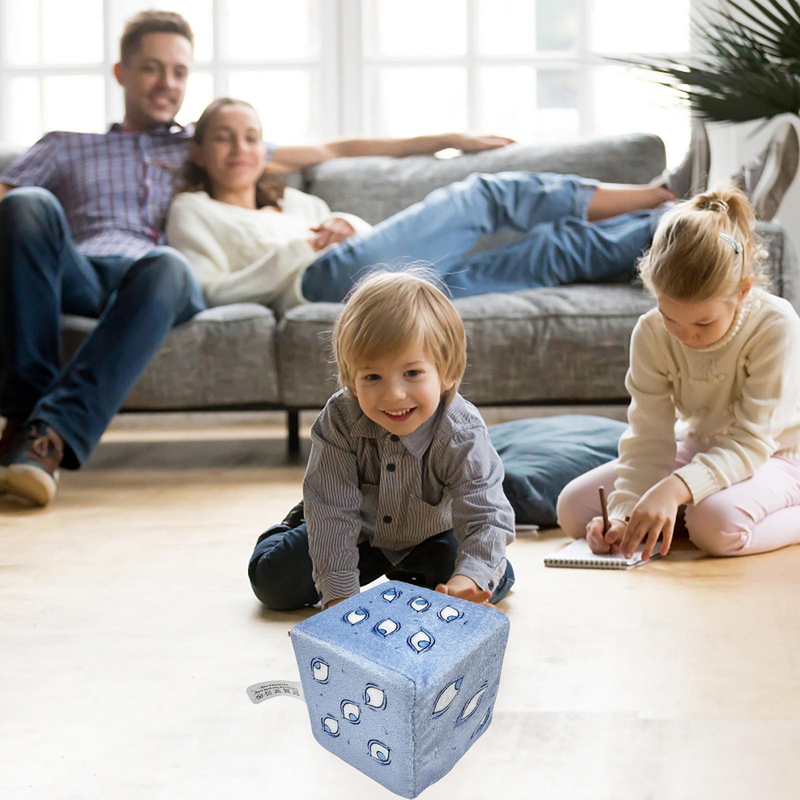 

Мягкие плюшевые игрушки, декоративные подушки, детский день рождения, предпочтительный подарок на праздники, дни рождения One Size