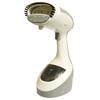 MAESTRO GARMENT STEAMER 1600W grey
