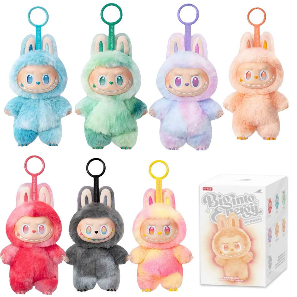 Decoration Key Rings Keychain Key Rings Keychain Christmas Plush Doll Standing Doll Gift Decoration Hotel Mall Christmas Decoration Kids Gift