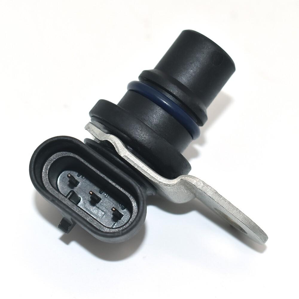 10456592 Camshaft Position Sensor For VAUXHALL OPEL Astra Van Combo Meriva 1.6