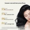 seeyoung Hair Conditioner 535ml