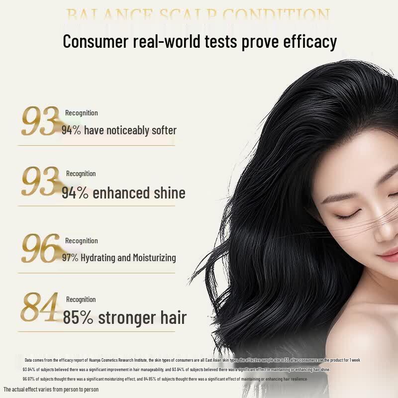 seeyoung Hair Conditioner 535ml