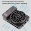 100W Highly Power Photography Light Outdoor Handheld Triple Color Temperature Adjustable Brightness For Night Shoot Video