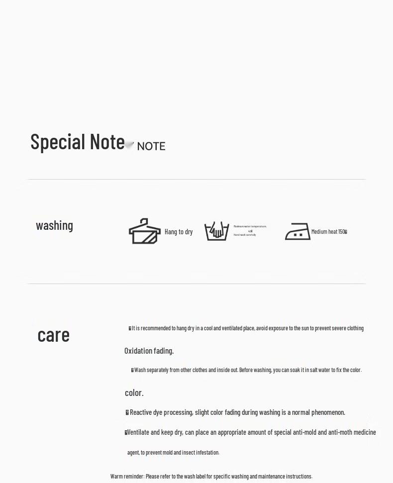 JNBY Women's 2025 Autumn Flared Loose Fit Jeans