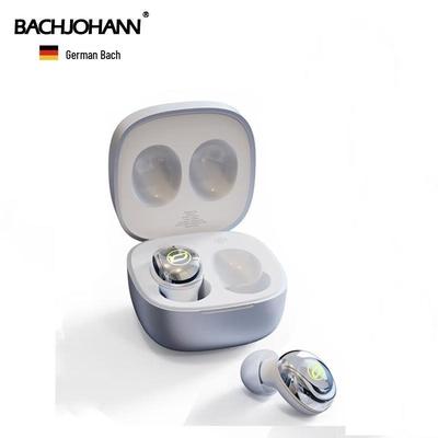 Bach Johann T3 True Wireless Bluetooth Sports Earbuds