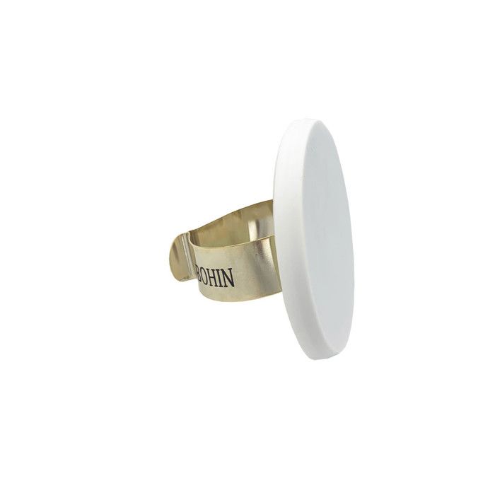 MAGNETIC BRACELET GOLDEN BRACELET 75598