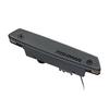 FISHMAN Lydhullsmikrofoner Rare Earth Humbucking Pickup Rare Earth (Humbucking)