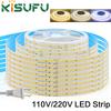 LED Aydınlatma – LED Dize ve Şeritler