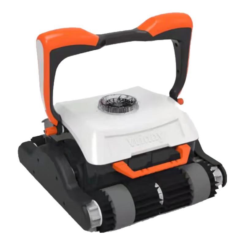Winny Automatic Swimming Pool Cleaner & Accessories