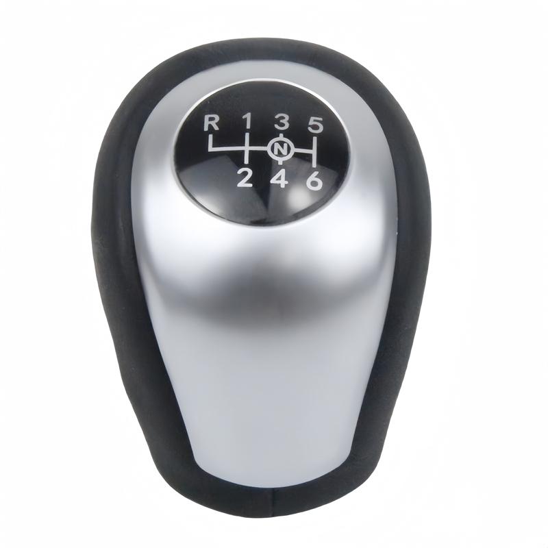 

Чехол для ручки переключения передач, чехол для багажника Mercedes Benz W447 VITO 2017-2020