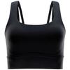 Womens/Ladies Dri-FIT Non-Wired Sports Bra