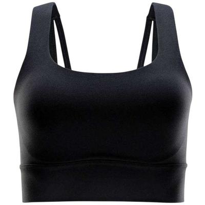 Womens/Ladies Dri-FIT Non-Wired Sports Bra