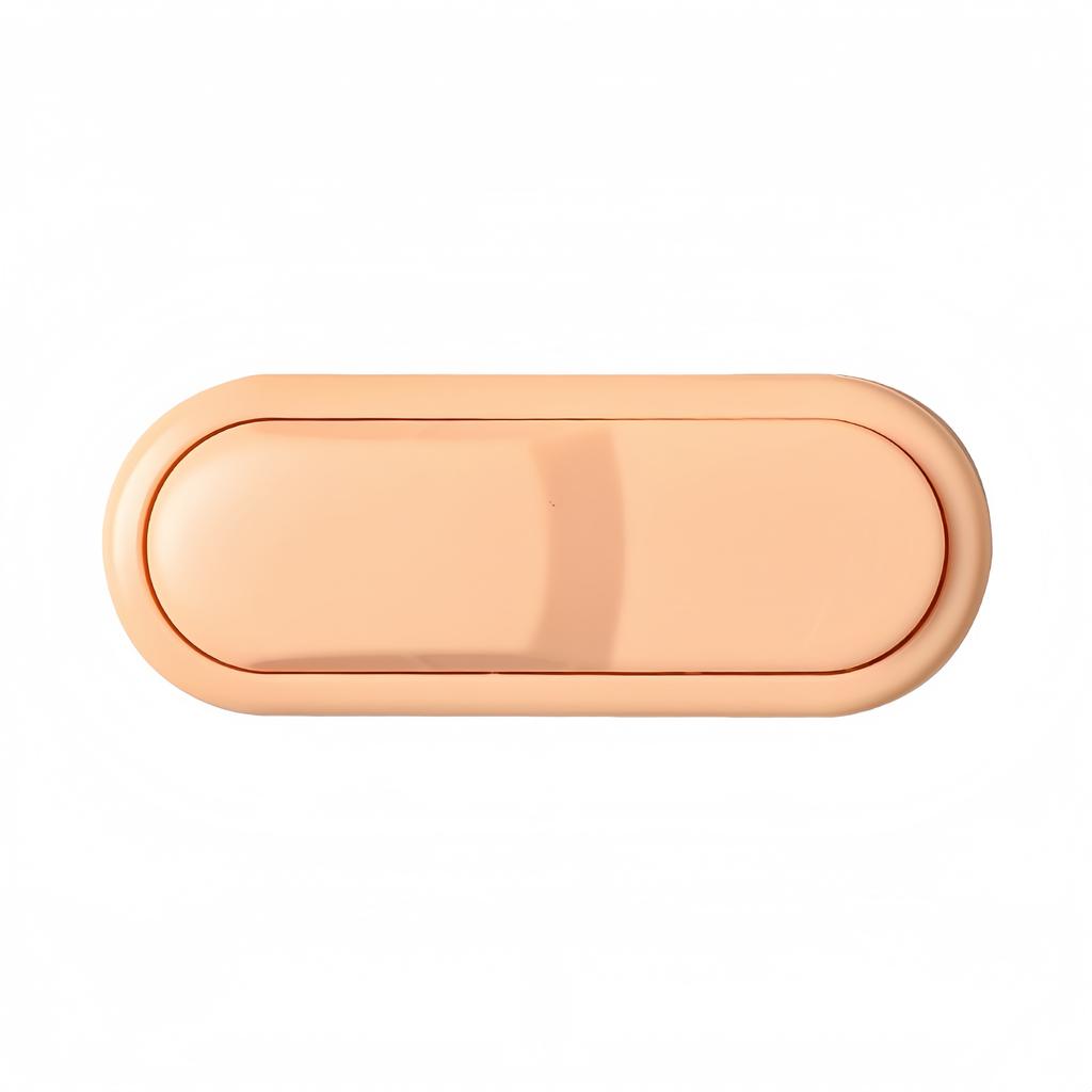 No-Tool Install Polished Durable Child Safety Locks Waterproof Eco-Friendly Baby Proof Cabinet/Drawer/Fridge Locks Button Unlock