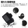 Easy Hood Camera Case for Nikon Z 8 Mirrorless Protective Soft Silicone Camera Black Camera, Case, Anti-Scratch Cover,