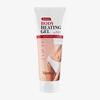 Farmstay Recovery Body Heating Gel 200ml