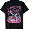 Na górę – T-shirty i koszulki