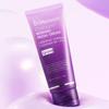 Dr.Melaxin Calcium Bonding Facial Cream 100g
