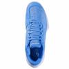 Babolat Shoes for All Surfaces Jet Tere 2
