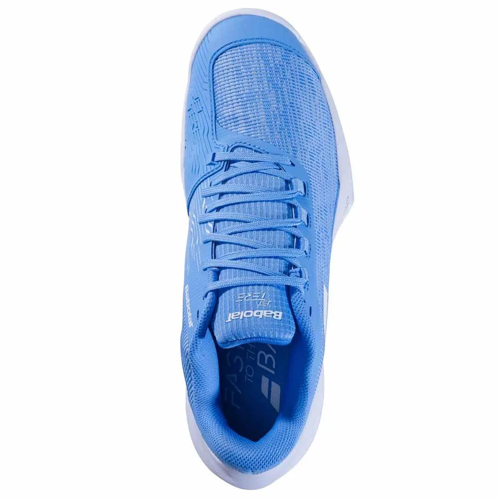 Babolat Shoes for All Surfaces Jet Tere 2