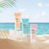 Cute Press - UV Expert Protection Tone Up Sunscreen SPF 50+ PA++