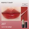 Perfect Diary Light-Kissed Lipstick