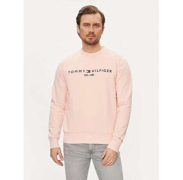Толстовка Tommy Hilfiger Logo EU XXL