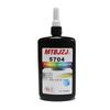 5704UV Clear Shadowless Adhesive for Glass Bonding