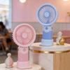 LINGPAN Portable Handheld Mini Fan